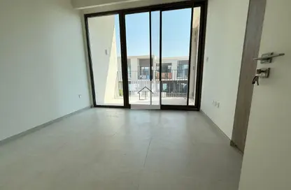 فيلا - 3 غرف نوم - 4 حمامات للايجار في ذا فيرواي - دبي هيلز - دبي هيلز استيت - دبي