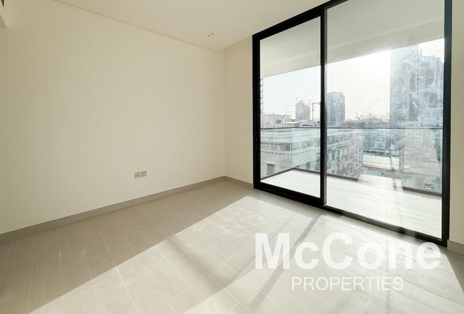 15995241 - صورة العقار 2