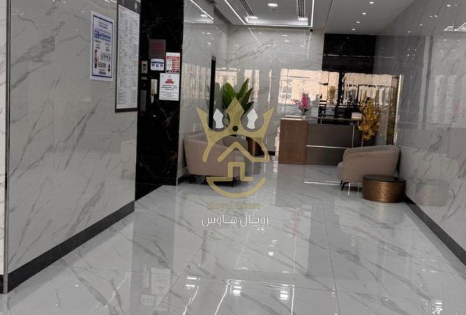 15395004 - صورة العقار 2