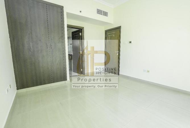 15692688 - صورة العقار 2