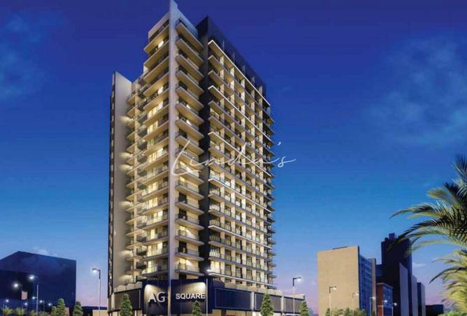 15350852 - Property Image 2