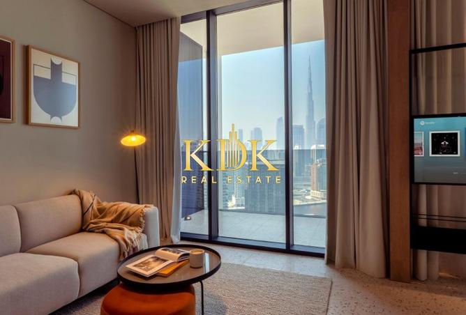 15692958 - Property Image 2