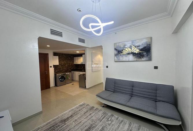 15274534 - Property Image 2