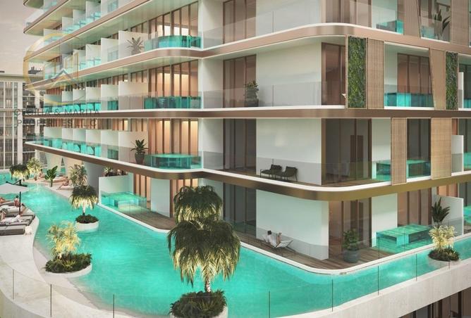 16027134 - Property Image 3