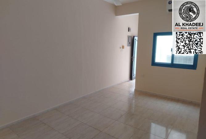 15456996 - Property Image 3