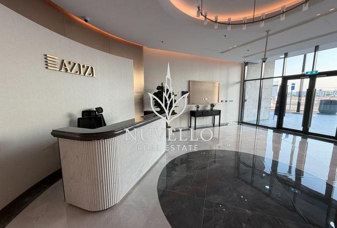 16065890 - صورة العقار 3