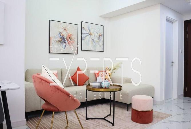 15761591 - صورة العقار 2