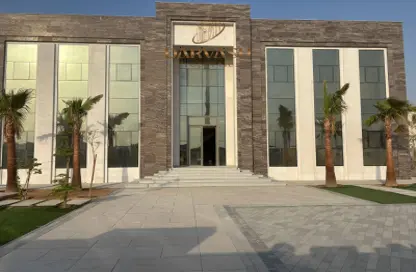 Villa - 6 Bedrooms - 6 Bathrooms for rent in Al Warqa'a 3 - Al Warqa'a - Dubai
