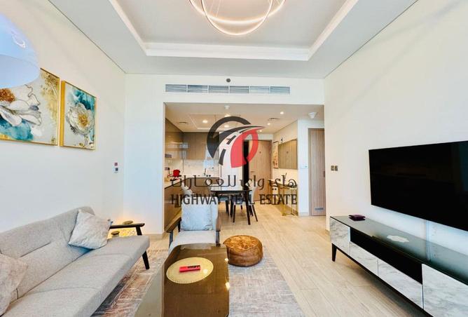 16056888 - Property Image 3