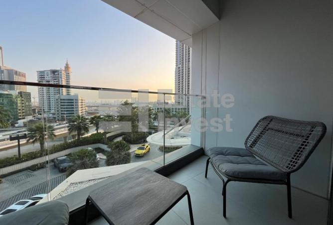 15343053 - Property Image 3