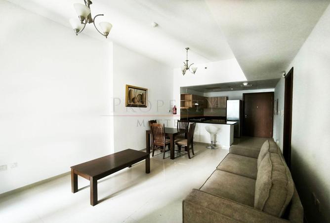 15500532 - صورة العقار 2