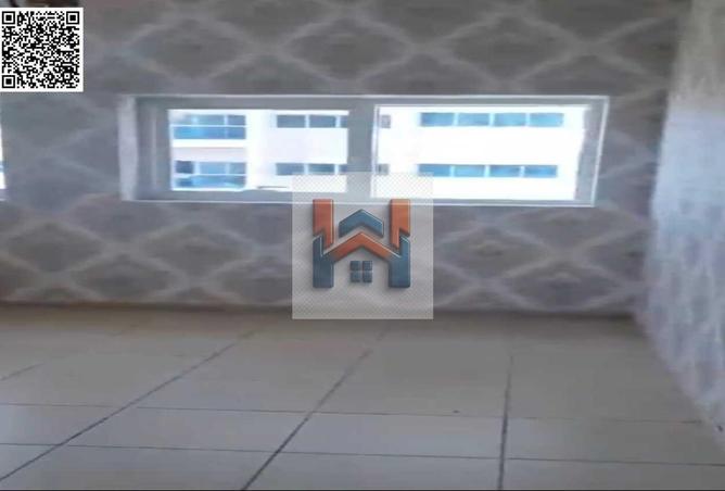 15366142 - Property Image 2
