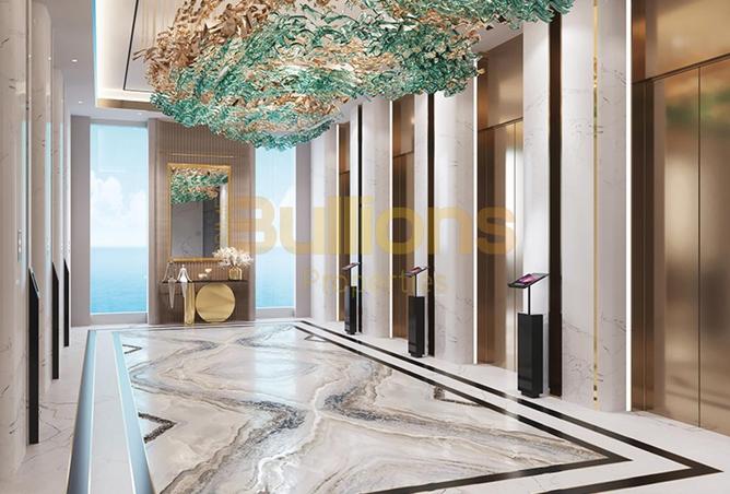 15383658 - Property Image 3