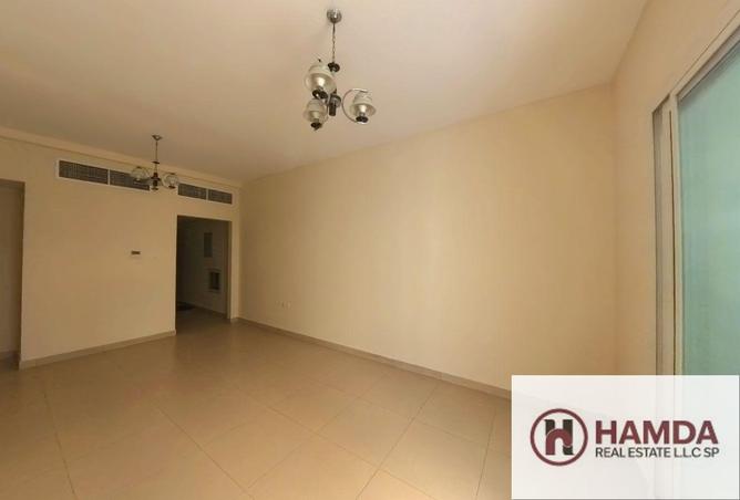 15668720 - Property Image 3