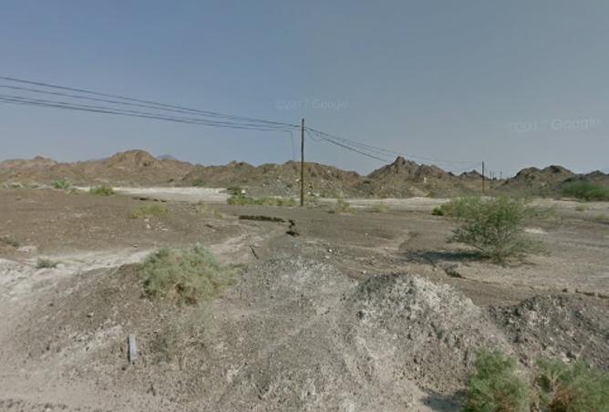 15537727 - Property Image 2