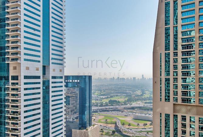 15630935 - Property Main Image