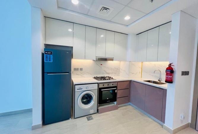 15581710 - Property Image 2