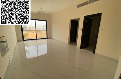 شقة - غرفة نوم - 2 حمامات للايجار في الجرف 3 - الجرف - عجمان وسط المدينة - عجمان
