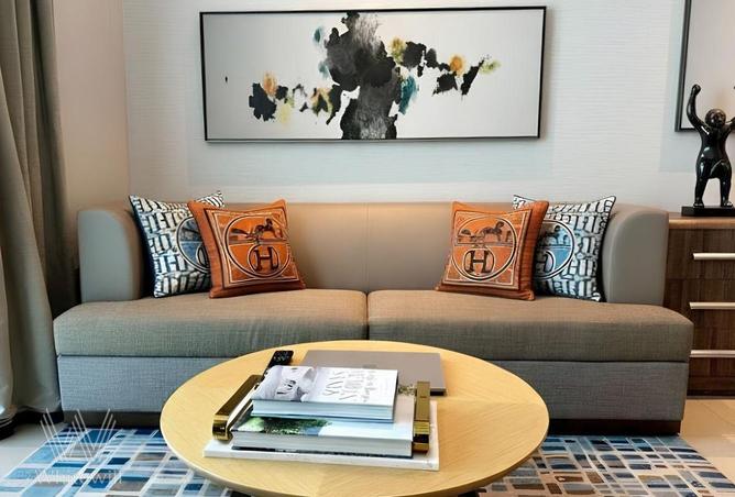 15562833 - صورة العقار 2