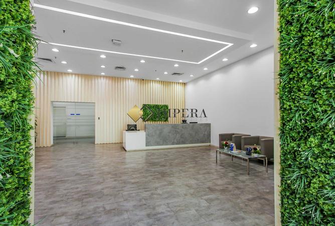 15950808 - Property Image 3