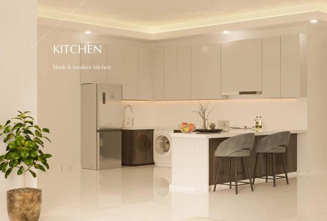 15414373 - Property Image 3