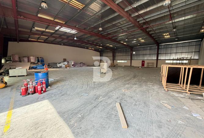 15645246 - Property Image 3