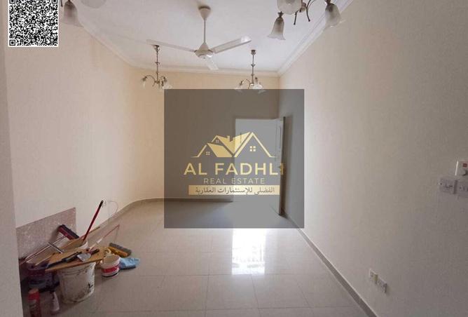 15519395 - الصورة الرئيسية للعقار