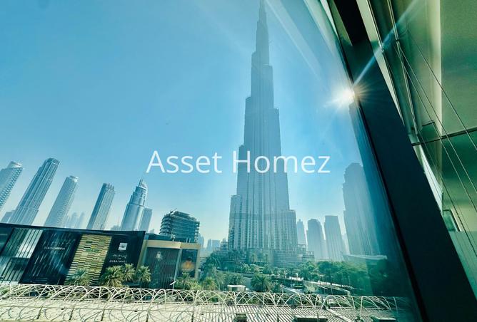 15671246 - الصورة الرئيسية للعقار