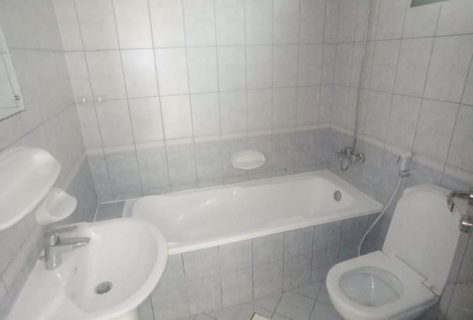15220843 - Property Image 3