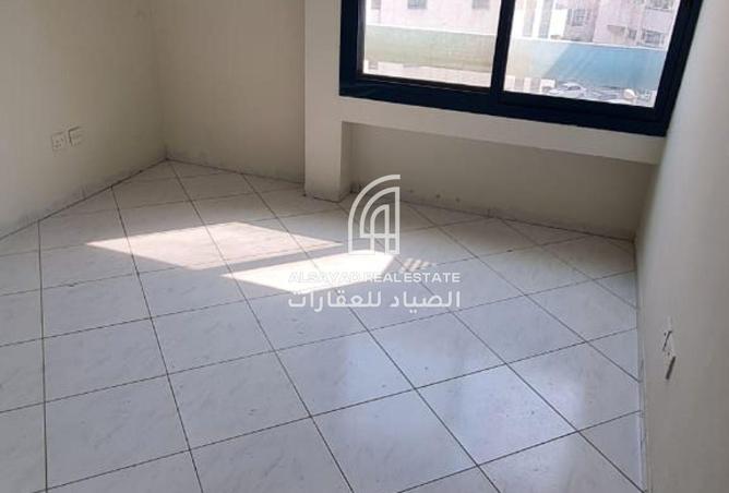 15482561 - Property Image 2