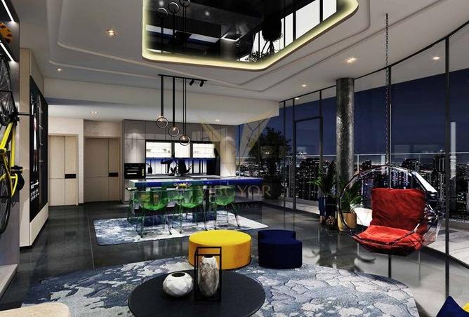 15571378 - Property Image 3