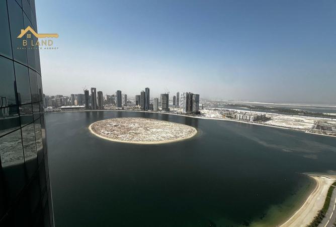 15488288 - الصورة الرئيسية للعقار