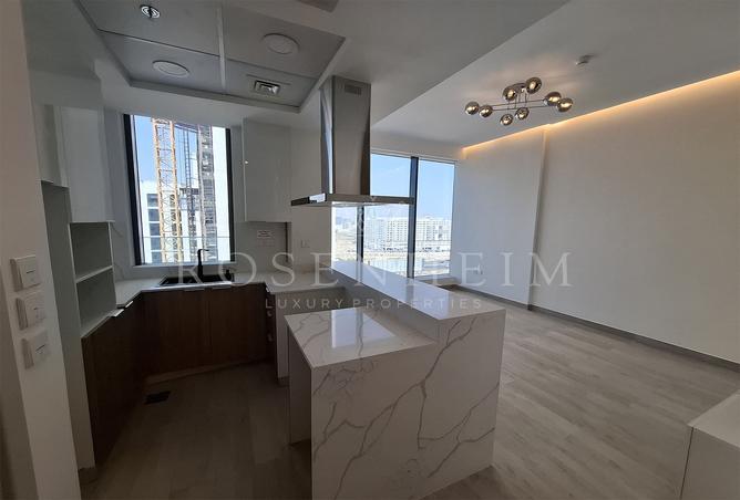 15619914 - الصورة الرئيسية للعقار