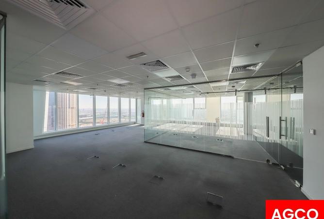 15931151 - صورة العقار 3