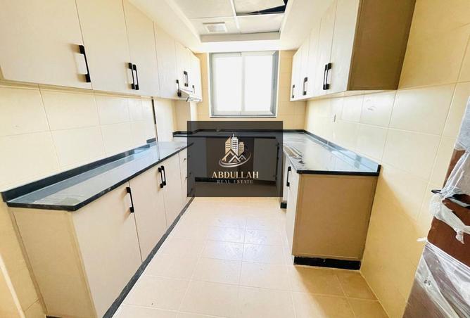 15827217 - صورة العقار 2