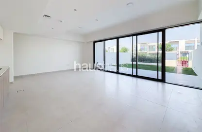 تاون هاوس - 3 غرف نوم - 3 حمامات للايجار في تاليا - ذا فالي - دبي تاون هاوس - 3 غرف نوم - 3 حمامات للايجار في تاليا - ذا فالي - دبي
