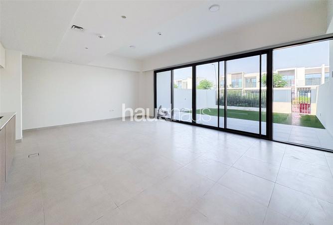 15544400 - الصورة الرئيسية للعقار