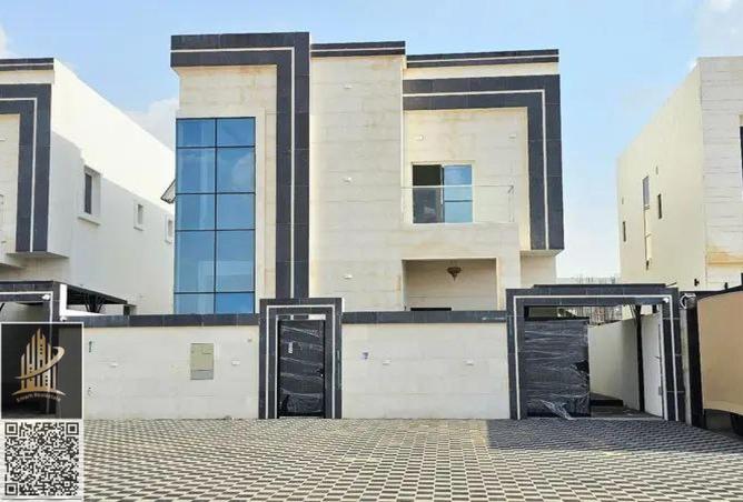 16002758 - Property Image 3