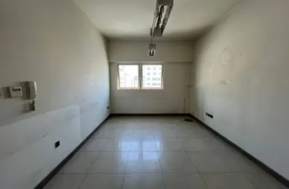 Apartment - 1 Bedroom - 1 Bathroom for rent in Al Nad - Al Qasimia - Sharjah