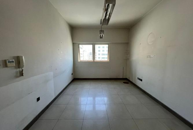 15274350 - الصورة الرئيسية للعقار