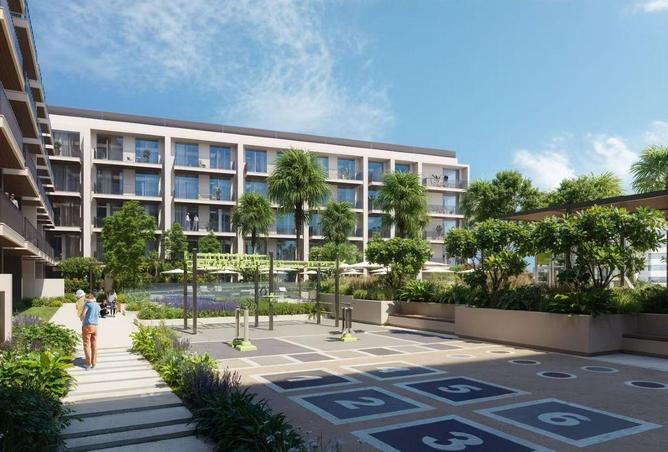 15020076 - Property Image 2