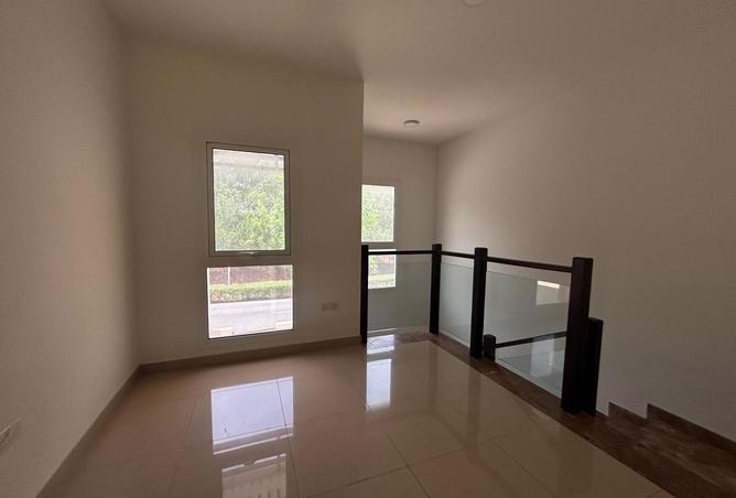 15457765 - Property Image 3