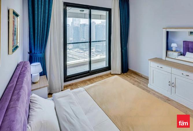 15254035 - Property Image 3