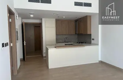 Apartment - 1 Bedroom - 2 Bathrooms for rent in The Haven - Majan - Dubai Land - Dubai