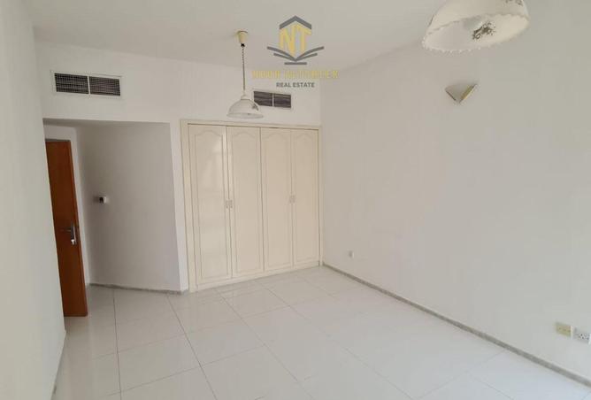 15165470 - Property Image 2