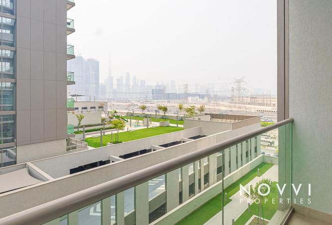 15756149 - الصورة الرئيسية للعقار