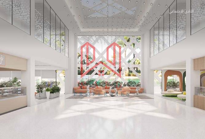 15729467 - Property Image 3