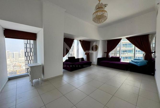 15660004 - صورة العقار 3