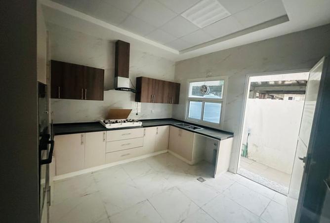 15572891 - Property Image 3