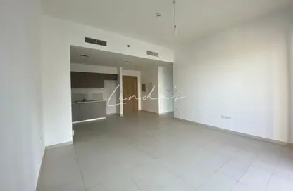 شقة - غرفة نوم - 1 حمام للايجار في بارك ريدج تاور سي - بارك ريدج - دبي هيلز استيت - دبي